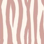 Zebra stripe
