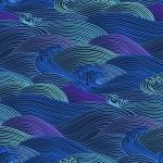 Waves