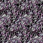 Zebra80