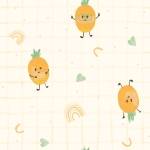 Naughty Pineapples