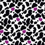 Moo Moo