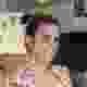 89