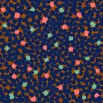 Confettis