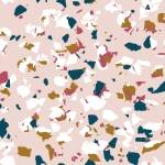 Terrazzo