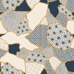 Kintsugi