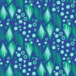 GEOMETRIC TROPIC