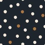 DOTS