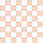 Checkerboard