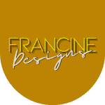 Francine