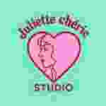 Juliette Chérie Studio