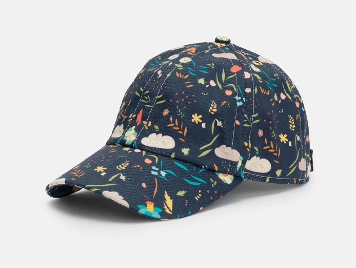 casquette