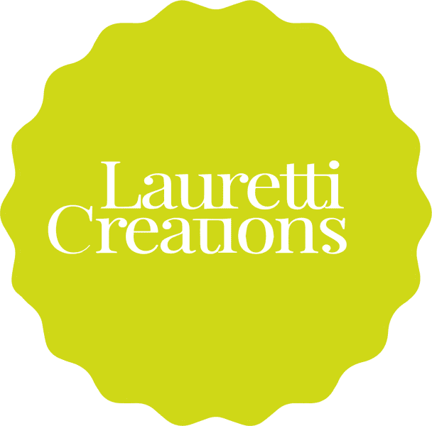 Lauretti Créations