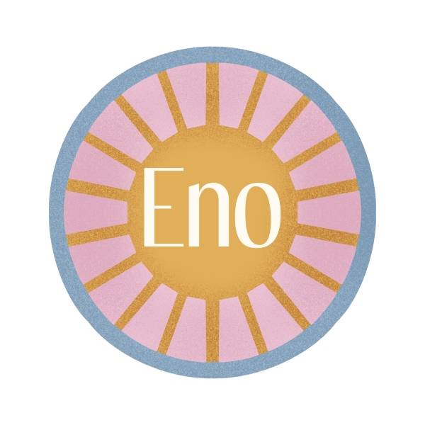 ENO