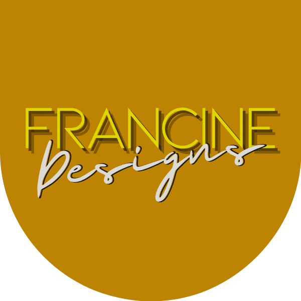 Francine