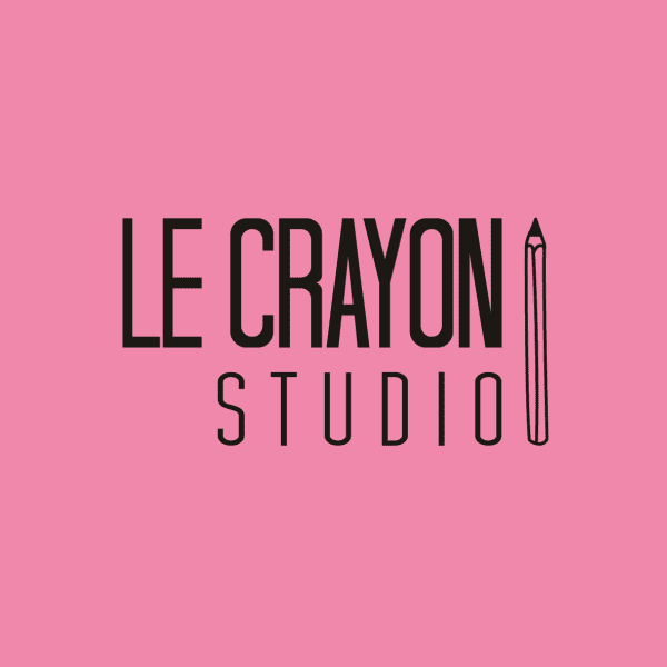 Le Crayon Studio