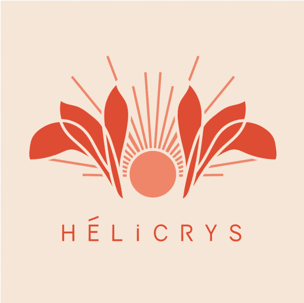 Hélicrys Atelier