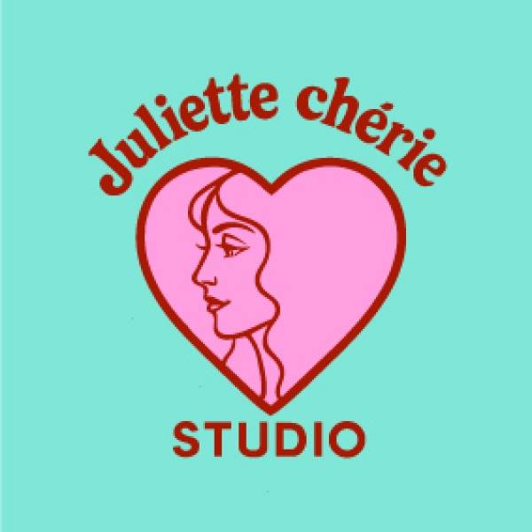 Juliette Chérie Studio